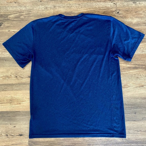 Nike UNF Ospreys T-Shirt - Picture 3 of 3